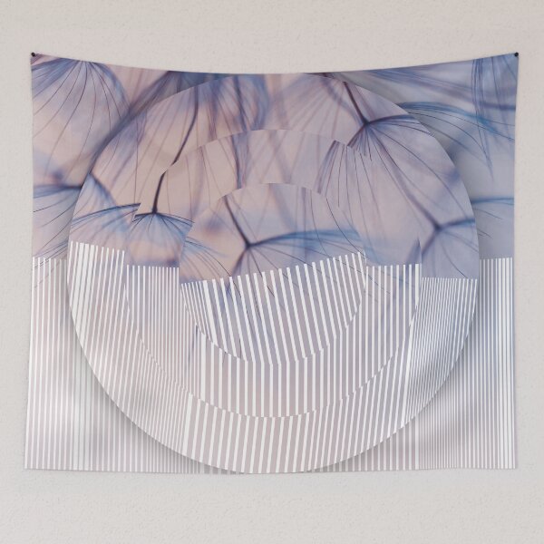 Item preview, CORRESPONDENCE XI designed and sold by Ronald Quiroz.