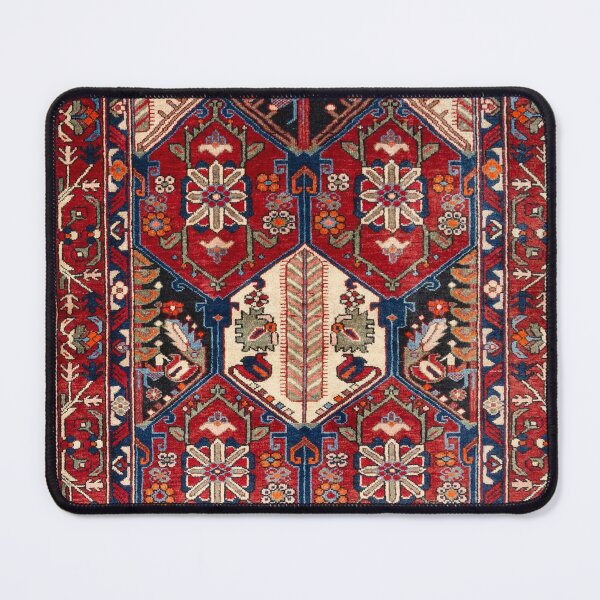 Item preview, Persian Art designed and sold by morega-designer.