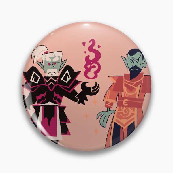 Item preview, Telvanni wizards designed and sold by turboraven.