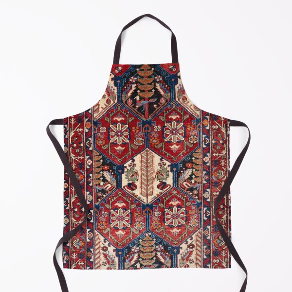 Item preview, Persian Art designed and sold by morega-designer.