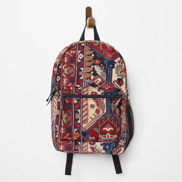 Item preview, Persian Art designed and sold by morega-designer.