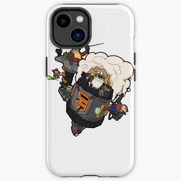 Diggy Phone Cases for Sale | Redbubble