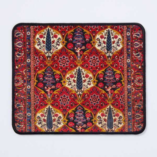 Item preview, Persian Art designed and sold by morega-designer.