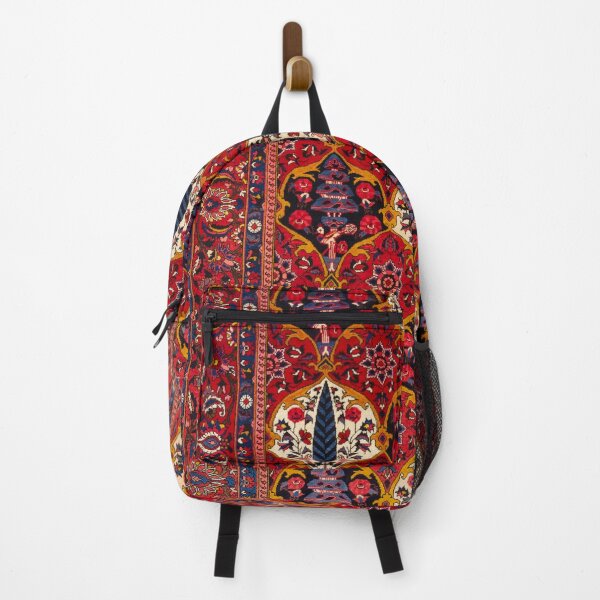 Item preview, Persian Art designed and sold by morega-designer.