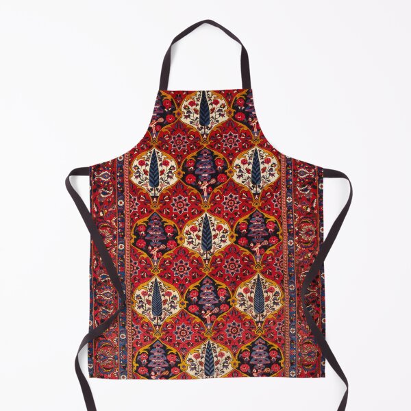 Item preview, Persian Art designed and sold by morega-designer.
