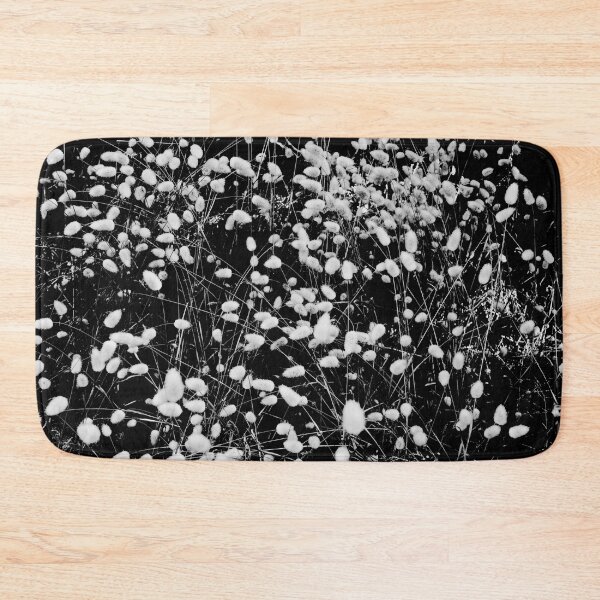 Item preview, Little Flags of Flufff designed and sold by Geoff Treagus.
