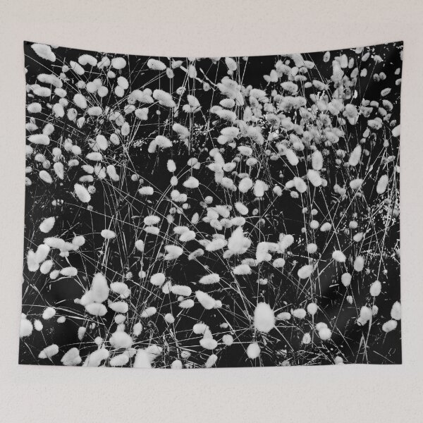 Item preview, Little Flags of Flufff designed and sold by Geoff Treagus.