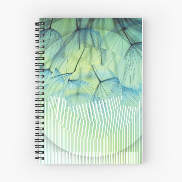 Item preview, CORRESPONDENCE XII designed and sold by Ronald Quiroz.