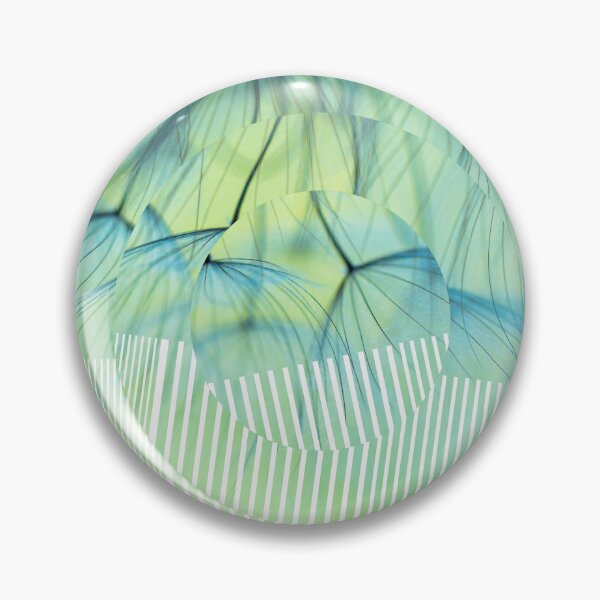 Item preview, CORRESPONDENCE XII designed and sold by Ronald Quiroz.
