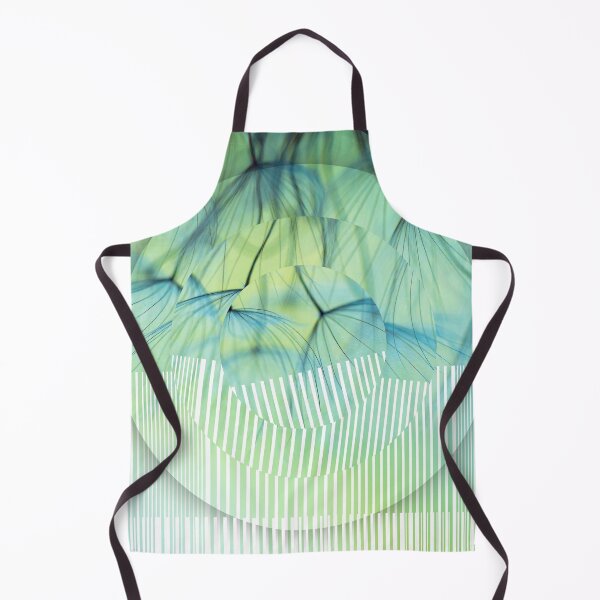 Item preview, CORRESPONDENCE XII designed and sold by Ronald Quiroz.