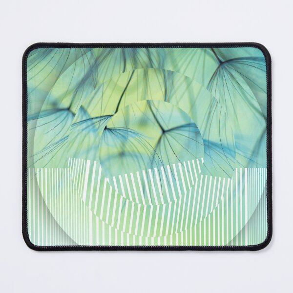Item preview, CORRESPONDENCE XII designed and sold by Ronald Quiroz.