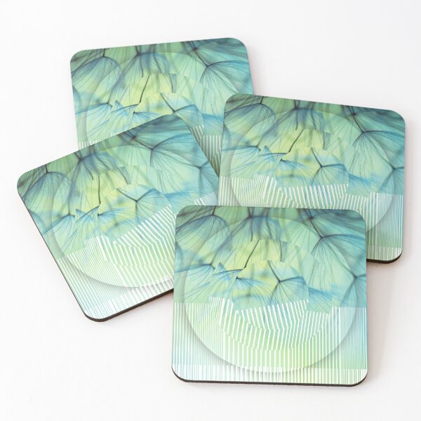 Item preview, CORRESPONDENCE XII designed and sold by Ronald Quiroz.