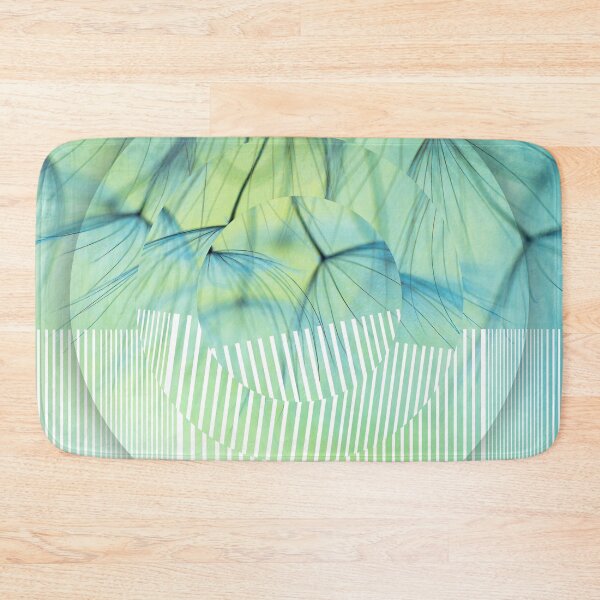 Item preview, CORRESPONDENCE XII designed and sold by Ronald Quiroz.