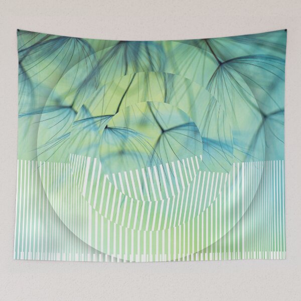 Item preview, CORRESPONDENCE XII designed and sold by Ronald Quiroz.