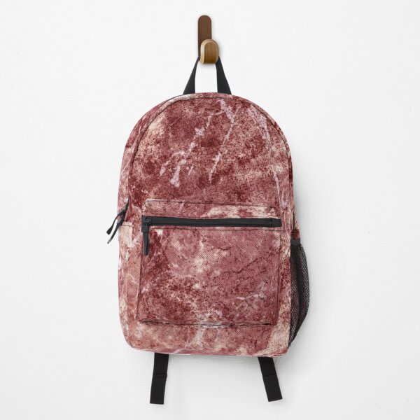 Item preview, Pink and beige print designed and sold by HadeeeeL.