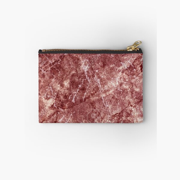 Item preview, Estampado rosa y beige designed and sold by HadeeeeL.