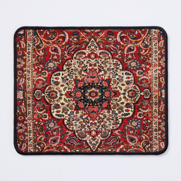 Item preview, Persian Art designed and sold by morega-designer.