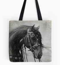 Friesen Hengst KAI Tasche