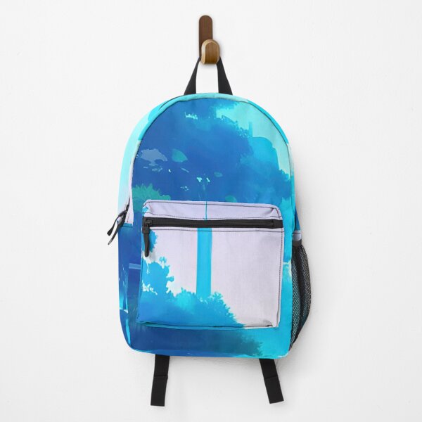 Item preview, Dreamy Landscape designed and sold by Arkneer.