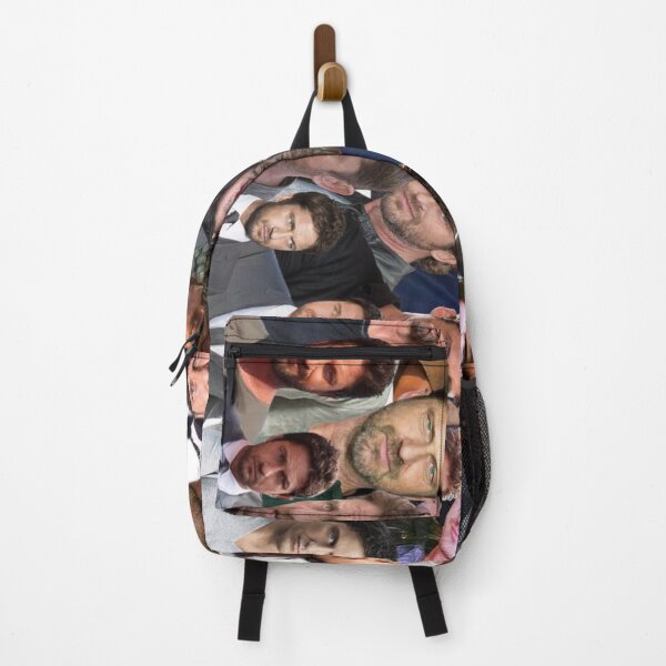 Item preview, gerard butler photo collage designed and sold by T-shirtakStore.