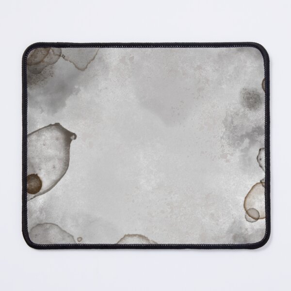 Item preview, Coasters with coffee stains designed and sold by Supervolare.