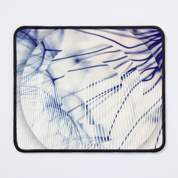 Item preview, CORRESPONDENCE XIII designed and sold by Ronald Quiroz.