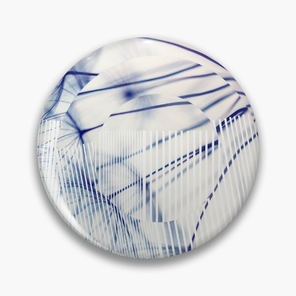 Item preview, CORRESPONDENCE XIII designed and sold by Ronald Quiroz.