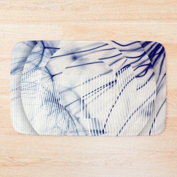 Item preview, CORRESPONDENCE XIII designed and sold by Ronald Quiroz.