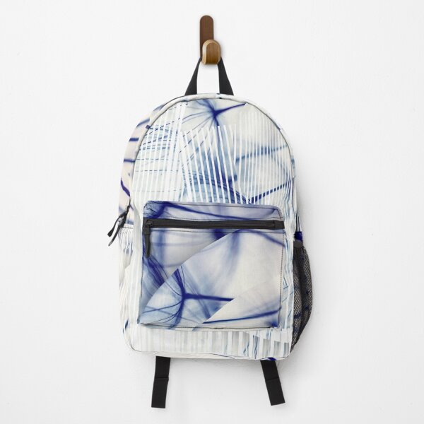 Item preview, CORRESPONDENCE XIII designed and sold by Ronald Quiroz.