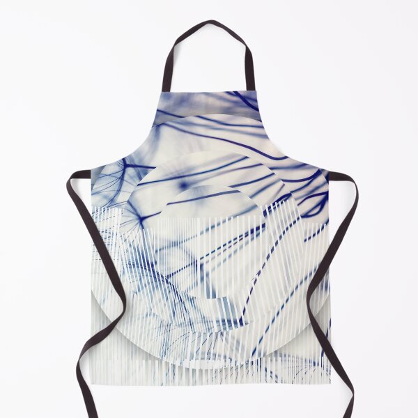 Item preview, CORRESPONDENCE XIII designed and sold by Ronald Quiroz.