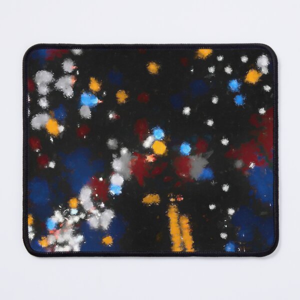 Item preview, Friday Night Vibes designed and sold by daniel iorio.