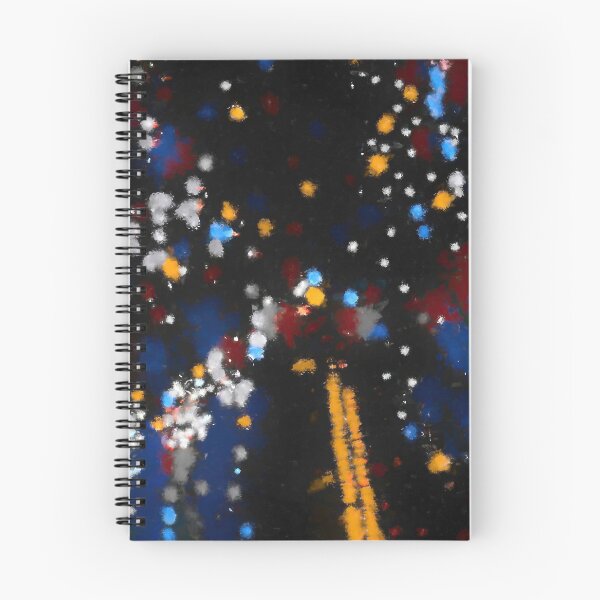 Item preview, Friday Night Vibes designed and sold by daniel iorio.