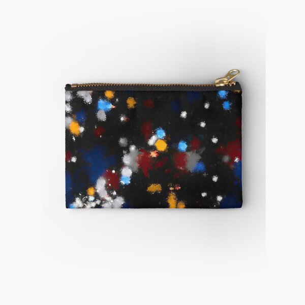Item preview, Friday Night Vibes designed and sold by daniel iorio.