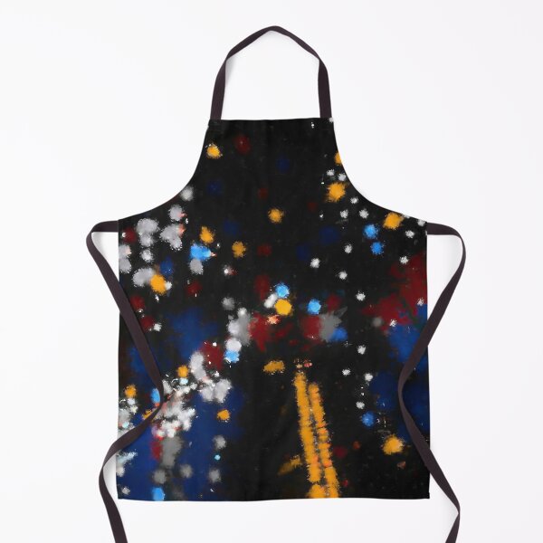 Item preview, Friday Night Vibes designed and sold by daniel iorio.
