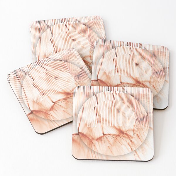 Item preview, CORRESPONDENCE XIV designed and sold by Ronald Quiroz.