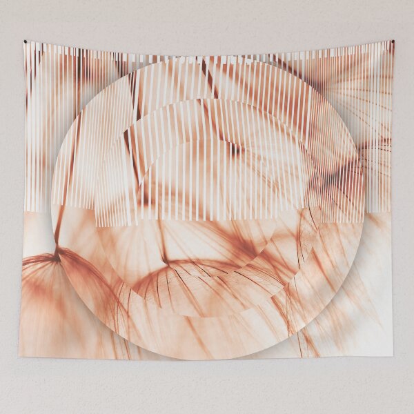 Item preview, CORRESPONDENCE XIV designed and sold by Ronald Quiroz.