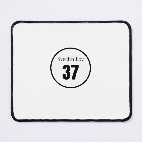 Item preview, Andrei Svechnikov designed and sold by adf-work.