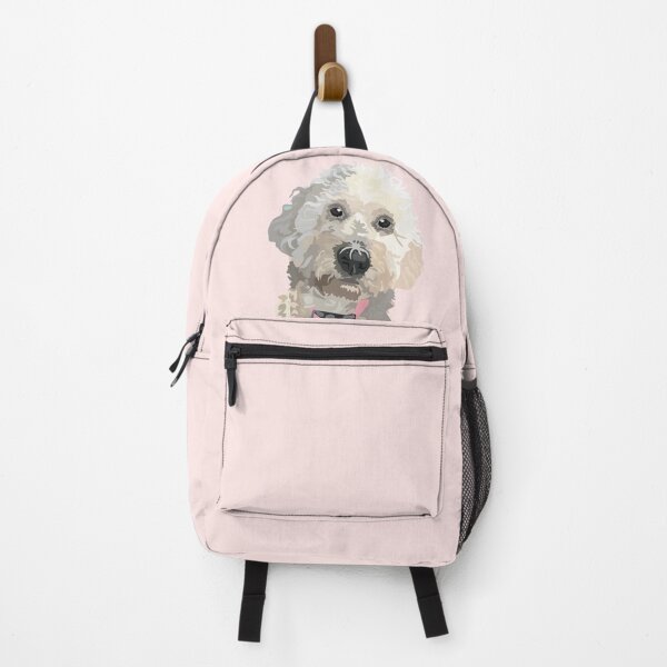 Item preview, Poodle | Bichon Frise | Bolognese | Contonese | Havanese designed and sold by AlyCastelluccio.