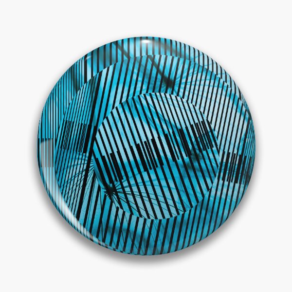 Item preview, CORRESPONDENCE XV designed and sold by Ronald Quiroz.