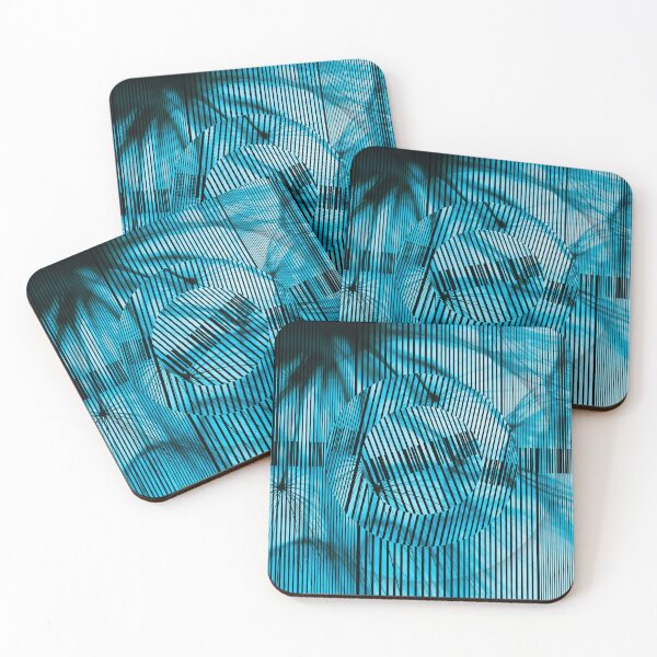 Item preview, CORRESPONDENCE XV designed and sold by Ronald Quiroz.