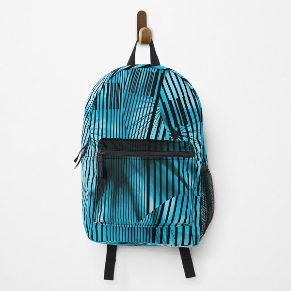 Item preview, CORRESPONDENCE XV designed and sold by Ronald Quiroz.
