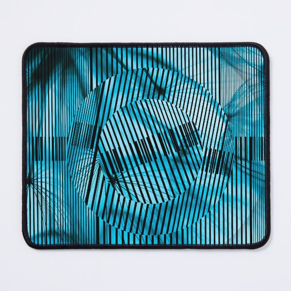 Item preview, CORRESPONDENCE XV designed and sold by Ronald Quiroz.