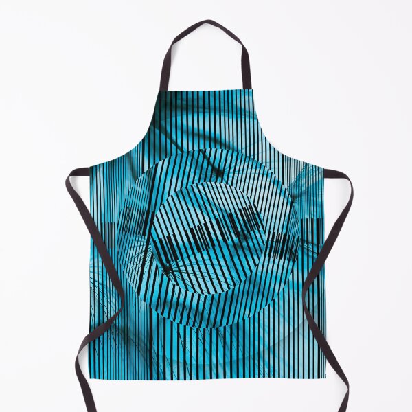 Item preview, CORRESPONDENCE XV designed and sold by Ronald Quiroz.