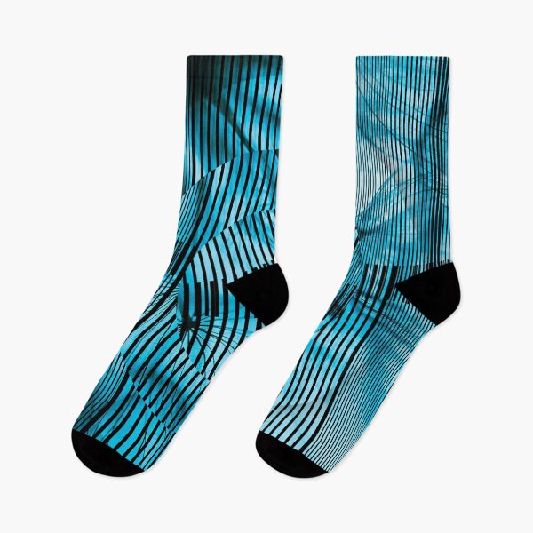 Item preview, CORRESPONDENCE XV designed and sold by Ronald Quiroz.