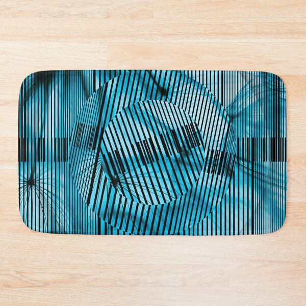 Item preview, CORRESPONDENCE XV designed and sold by Ronald Quiroz.