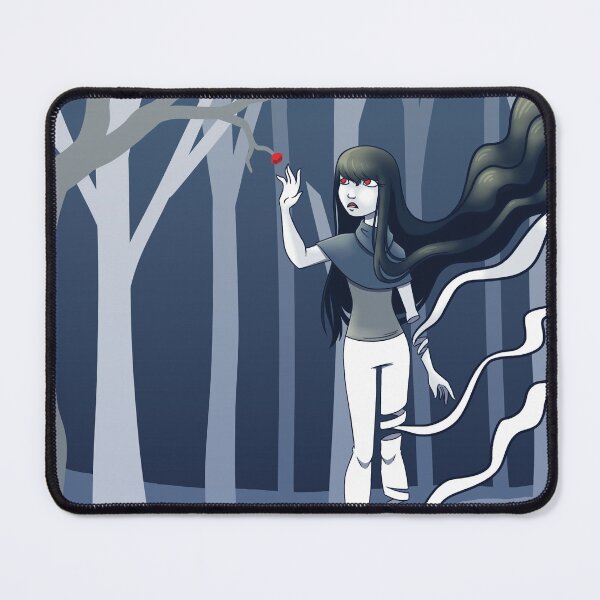 Item preview, Unravel designed and sold by BellsWhistles-7.