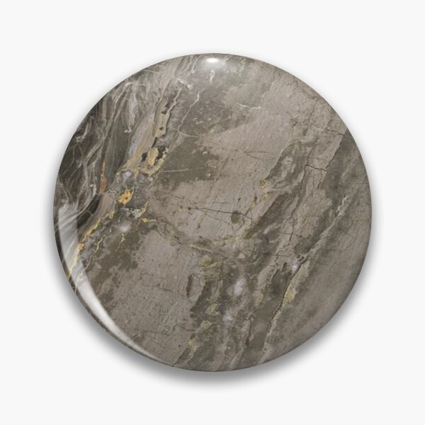 Item preview, Modern taupe marble print designed and sold by HadeeeeL.