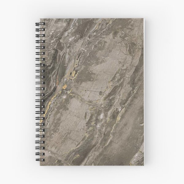 Item preview, Modern taupe marble print designed and sold by HadeeeeL.