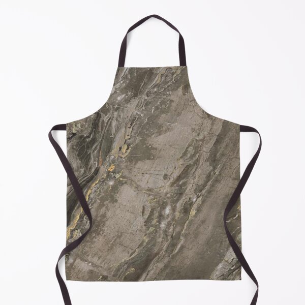 Item preview, Modern taupe marble print designed and sold by HadeeeeL.