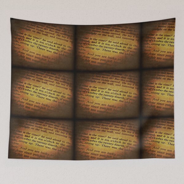 Item preview, 2410 designed and sold by Denise Abé.